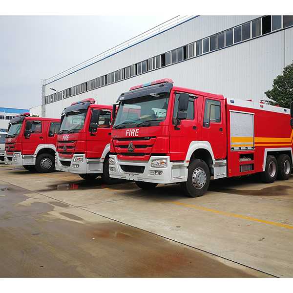 3-191119164QD51.jpg 3-191119164QD51.jpg