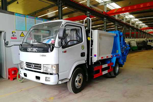 3-19121911455VE.jpg 3-19121911455VE.jpg