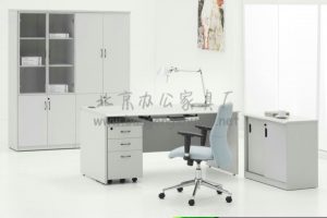 辦公桌-12