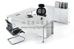辦公桌-17
