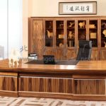 大班臺-19