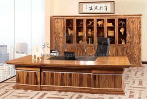 大班臺-19