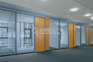 屏風高隔斷-01