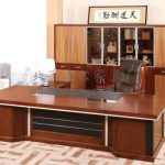 大班臺-21