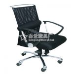 辦公椅-04