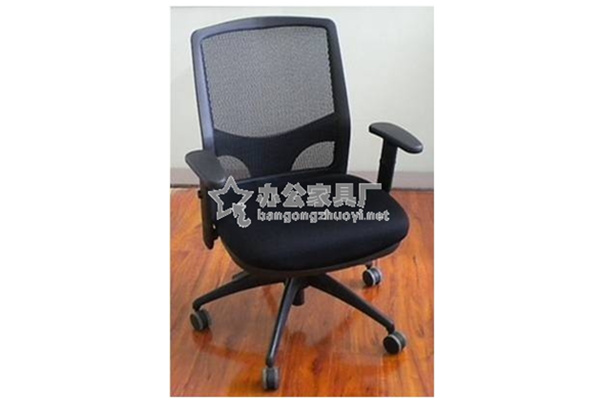 辦公椅圖片
