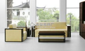 接待沙發-01