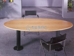 辦公會(huì)議桌-05